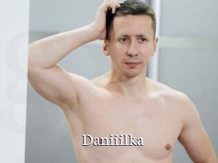 Daniiilka