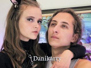Danikarry