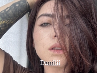 danilii Gratis xxx Clips