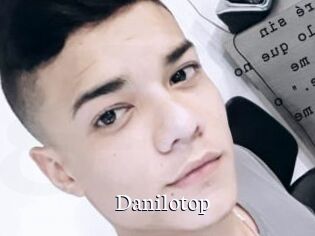 danilotop Gratis xxx Clips