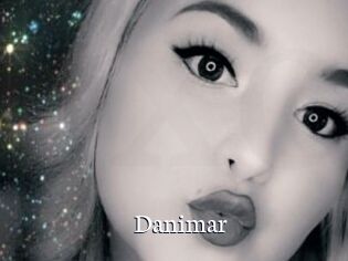 Danimar