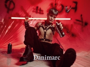 danimarc Gratis xxx Clips