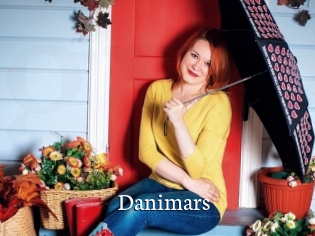 Danimars