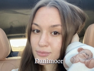 Danimoor