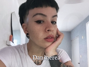 daninerea Gratis xxx Clips