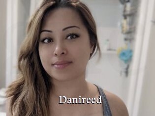 Danireed