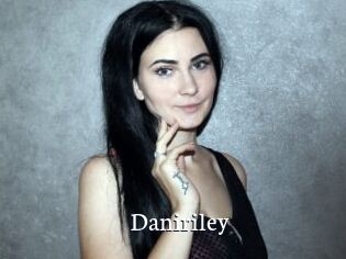 Daniriley