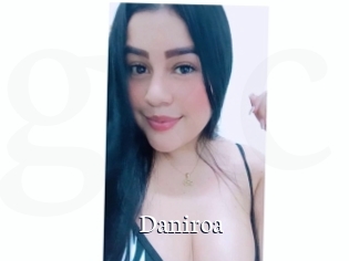 Daniroa