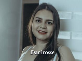 Danirosse