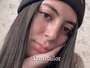 Danisailor