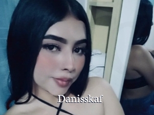 Danisskaf