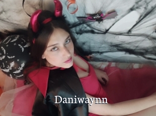 Daniwaynn