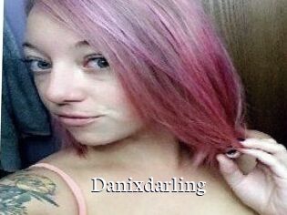 Dani_x_darling