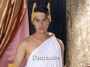 Danjacobs