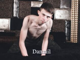 Danmil