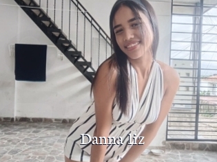 Danna_liz