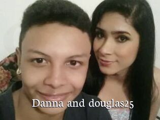 Danna_and_douglas25