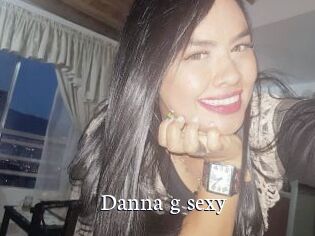 danna_g_sexy Gratis xxx Clips