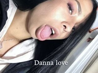 danna_love Gratis xxx Clips