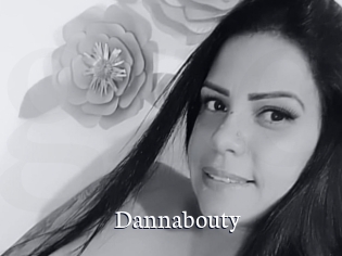 Dannabouty
