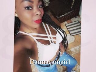 Dannacamgirl