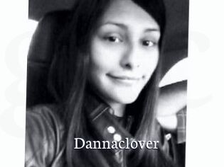 Dannaclover
