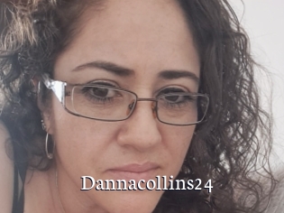 Dannacollins24