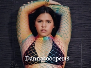 Dannacoooper18