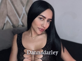 Dannadarley