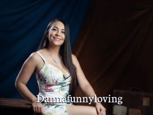 Dannafunnyloving