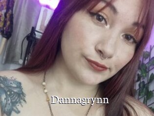 Dannagrynn