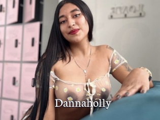 dannaholly Gratis xxx Clips