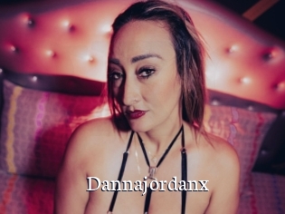 Dannajordanx