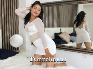 Dannalorena
