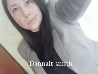 Dannalt_smith