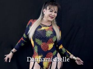 dannamichelle Gratis xxx Clips