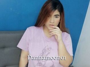 Dannamoon01