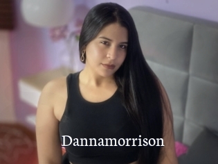 Dannamorrison
