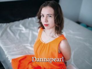 Dannapearl