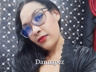 Dannapez