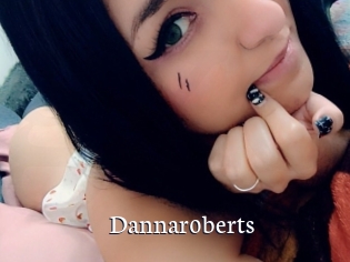 dannar0berts Gratis xxx Clips
