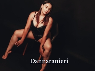Dannaranieri