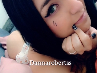 Dannarobertss