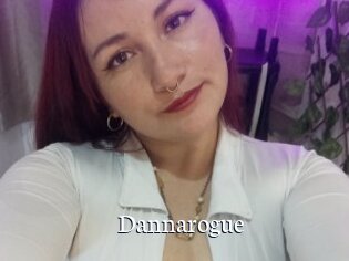 Dannarogue