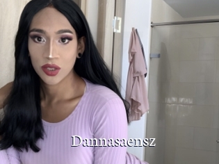 Dannasaensz