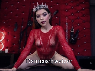 Dannaschweizer