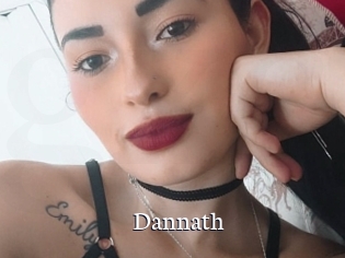 Dannath