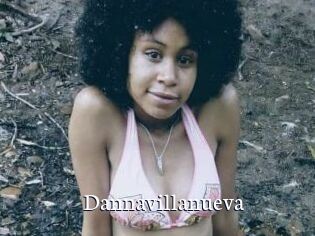Dannavillanueva