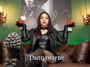 Dannawayne