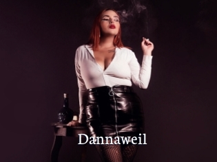 Dannaweil